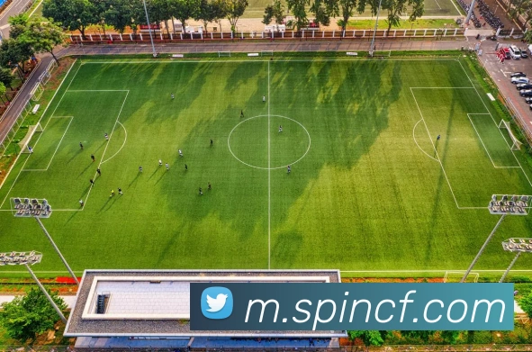 超凡国际APP 体育赛事宣传图